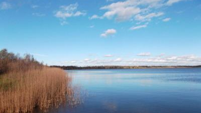 Badestrand von Deutzen mitten im Leipziger Neuseenland.jpg