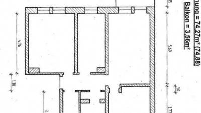 Grundrisse ETW 04 EG rechts-ETW 14 OG 2 rechts