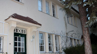 01_nachhause-immobilien_c439733b17cae84db307e047dd62430571f987dc Referenzen