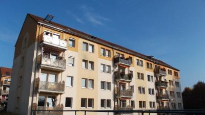 3 WOHNUNGEN ZUM SUPERPREIS