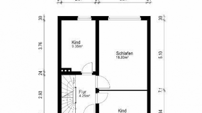 24_nachhause-immobilien_9d05f84a1ae7589bf6fe61f90d04761b61a27063 Der Schatz am Silbersee ... Doppelhaush&auml;lfte mit Garage und gro&szlig;em Grundst&uuml;ck