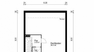 25_nachhause-immobilien_4881e663aa70e3a237a07f8be950c93b75a7ed04 Der Schatz am Silbersee ... Doppelhaush&auml;lfte mit Garage und gro&szlig;em Grundst&uuml;ck