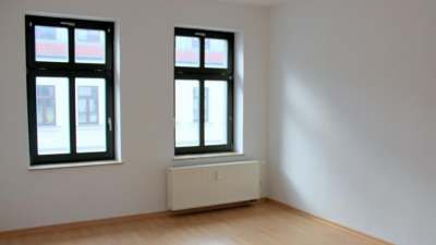 Angeboten wird eine kapitalanlagetaugliche Eigentumswohnung ...