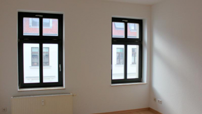 im Jahr 1996 saniert und befindet sich ...