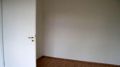 Es stehen keine Sanierungs- bzw. Renovierungsma&szlig;nahmen an.