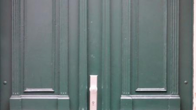 Eutritzsch bietet eine gepflegte Umgebung mit zahlreichen,