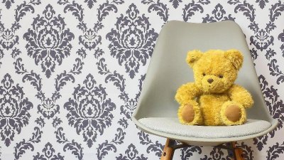 Ein Single in der Gro&szlig;stadt ...