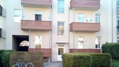 Mit dem vorliegenden Immobilienangebot sprechen wir