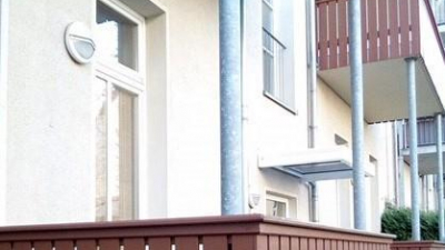 Kapitalanleger und Eigennutzer an.