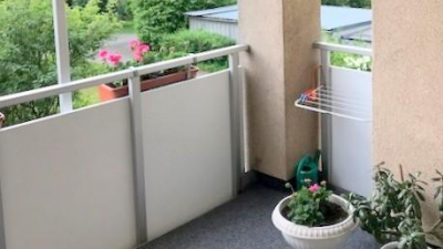 nebst voll ausgebautem Kellergeschoss