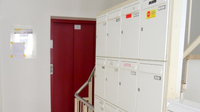 und befindet sich dank regelm&auml;&szlig;iger Instandhaltung