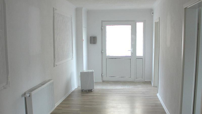 mit 3 Zimmern mit 3 Zimmern