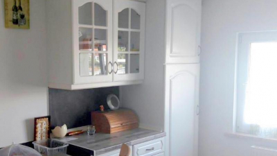 auf ca. 112 m² Wohnfläche, auf ca. 112 m² Wohnfläche,