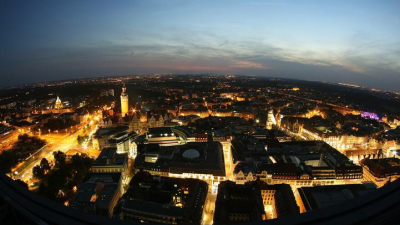 Laut einer Studie des K&ouml;lner Instituts f&uuml;r Handelsforschung (IFH)