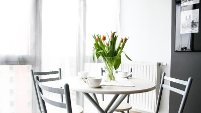 F&uuml;r Kapitalanleger und Eigennutzer ...