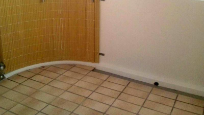 und befindet sich dank regelm&auml;&szlig;iger Instandhaltung