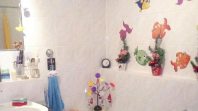 in einem guten Zustand.