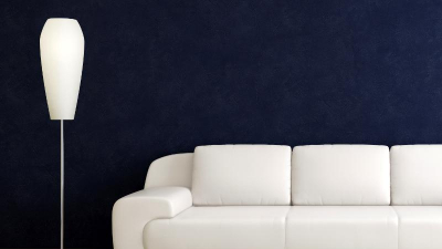 Kleine Kapitalanlage in gro&szlig;er Metropole