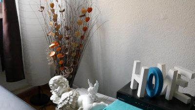 Angeboten wird f&uuml;r Kapitalanleger und Eigennutzer