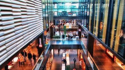 laut einer Studie des K&ouml;lner Instituts f&uuml;r Handelsforschung