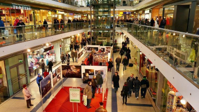 Der Hauptbahnhof steht auf Platz 12 der meistfrequentierten Fernbahnh&ouml;fe.