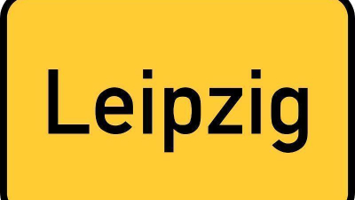 ... in dieser Stadt trifft Tradition auf Dynamik.