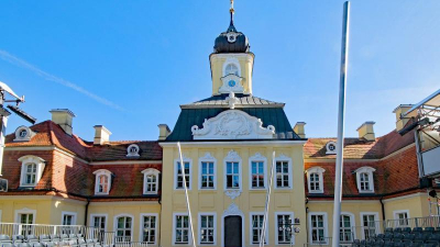 und Zukunftsf&auml;higkeit eine weit &uuml;berregionale Ausstrahlung