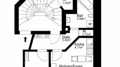 24_nachhause-immobilien_ccf0f950d7c2b981c488409eb976c24d8893df09 Ein fast schon besinnliches Leipziger Viertel ... Kleine Kapitalanlage in gro&szlig;er Metropole