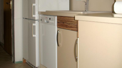 wird gegen eine unerhebliche Abstandszahlung