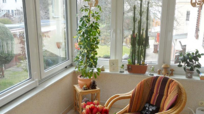 h&ouml;chsten Komfort und Wohnlichkeit.