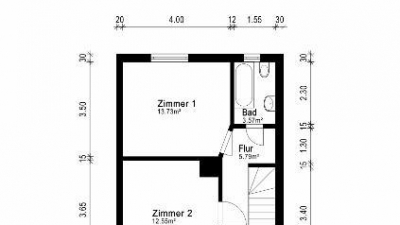 26_nachhause-immobilien_95f5defbba5b1ee67f3a27bd5e3def5a09e38aa4 Knusper, knusper, Kn&auml;uschen, wer knuspert an meinem H&auml;uschen? ... M&auml;rchenhaftes Reihenmittelhaus in Marienbrunn
