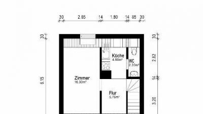 27_nachhause-immobilien_6d7134d4f1f8ed1821b992b01eec5aaa4e214b24 Knusper, knusper, Kn&auml;uschen, wer knuspert an meinem H&auml;uschen? ... M&auml;rchenhaftes Reihenmittelhaus in Marienbrunn