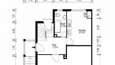 16_nachhause-immobilien_36d07a507feda9079a73fdd94a2f4295f5faf35f R&uuml;bezahls Schatz ... Doppelhaush&auml;lfte mit Garage und gro&szlig;em Grundst&uuml;ck