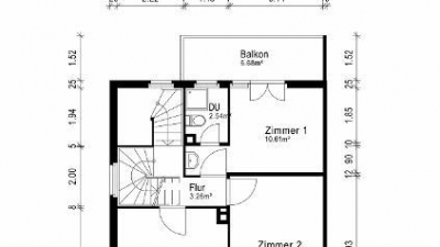 17_nachhause-immobilien_1bf52aa1d1265bfb2c0ddbb9e6ab04530d2671fe Rübezahls Schatz ... Doppelhaushälfte mit Garage und großem Grundstück