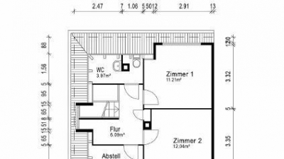 18_nachhause-immobilien_62e387303f63d5c63d247bcd3c8eb613b60b73f6 Rübezahls Schatz ... Doppelhaushälfte mit Garage und großem Grundstück