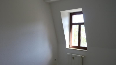 liegt im 4. Obergeschoss