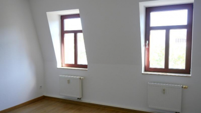 und ist sowohl mit dem Lift