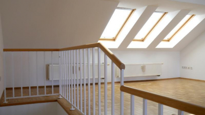 als unkonventionell bezeichnet werden.