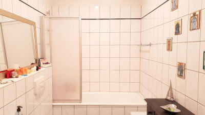 Ihr kleines Wohninvest liegt