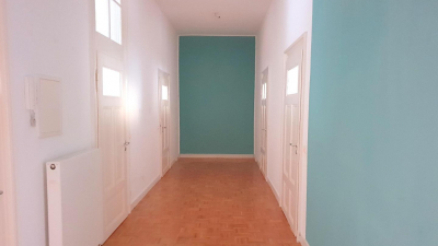 auf ca. 115 m&sup2; Wohnfl&auml;che