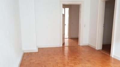 inmitten der Leipziger Innenstadt.