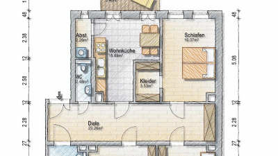 09_nachhause-immobilien_f8a1d4d9e1fbc4f9df5c4e8ee8da3739d73a705a Herrschaftliche City Wohnung ... Ihr neues Zuhause im Herzen von Leipzig