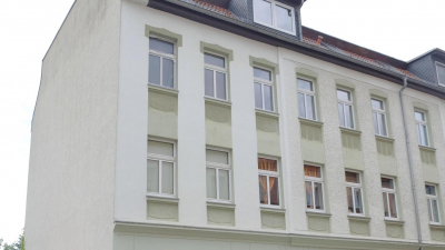 .. 4 Mieteinheiten am Rand des Auenwaldes .. 4 Mieteinheiten am Rand des Auenwaldes