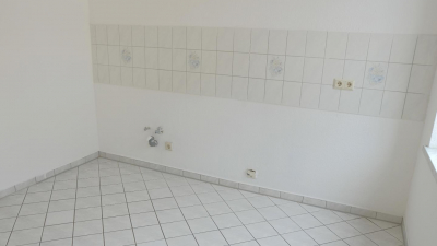 Die Liegenschaft befindet sich in Böhlitz-Ehrenberg, Die Liegenschaft befindet sich in Böhlitz-Ehrenberg,