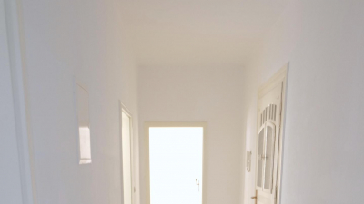 eine Brutto-Rendite von 4 %. eine Brutto-Rendite von 4 %.