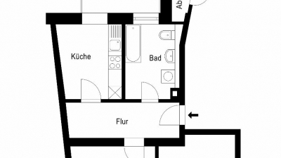 08_nachhause-immobilien_6975a528df8814e5a9c73352f5d14e3999283e95 Attraktives Immobilien-Portfolio ... 4 Wohnungen in der Messestadt