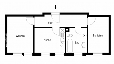 10_nachhause-immobilien_12cfd95f77a1a6e272b119632ffbd8ab188b04d8 Attraktives Immobilien-Portfolio ... 4 Wohnungen in der Messestadt