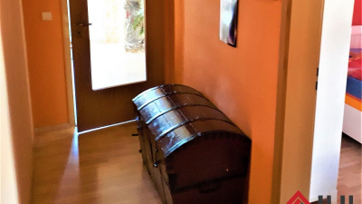 Eigentumswohnung f&uuml;r Kapitalanleger