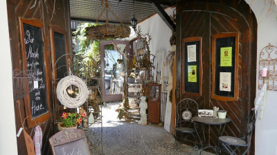 mit hervorragender Infrastruktur und weltoffenen B&uuml;rgern.