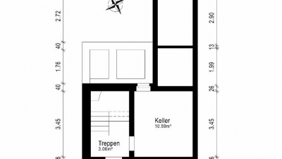 16_nachhause-immobilien_a561c3a0d7693c02e62ce0dff85e6f5a25643b7f Wo l&auml;sst es sich besser leben ... Doppelhaush&auml;lfte mit gro&szlig;em Grundst&uuml;ck